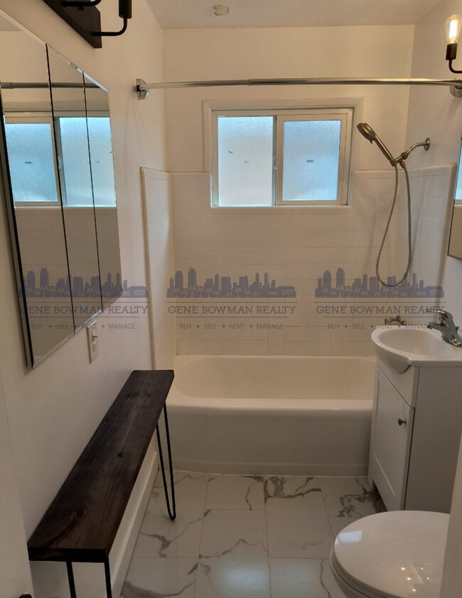 Building Photo - Fully Remodeled Home for Rent in the Heart of Chula Vista