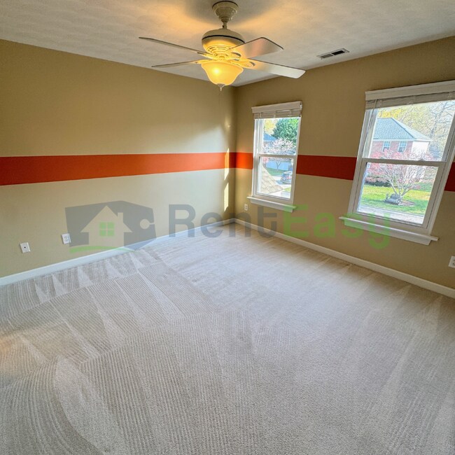 Building Photo - 1325 Meggett Dr