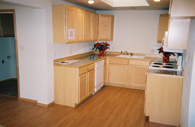 Building Photo - 23307 51st Ave W