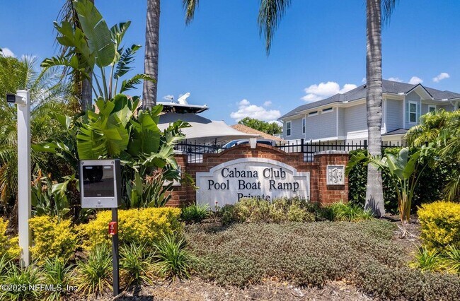 Building Photo - 4786 Yacht Ct