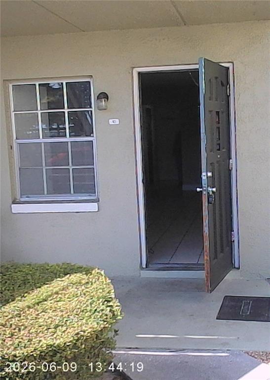 Building Photo - 525 Conway Rd