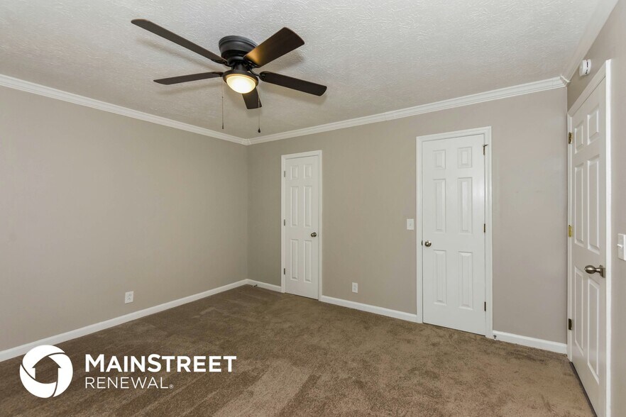 Building Photo - 209 Township Dr