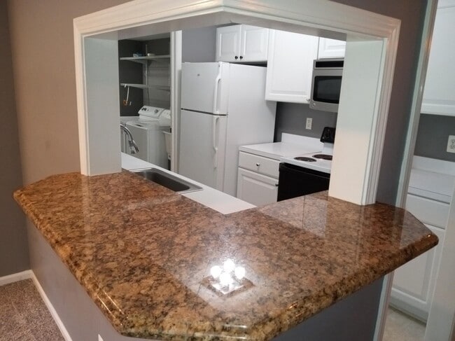 Building Photo - 56164 Troon N