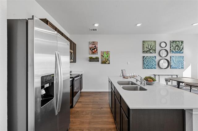 Building Photo - 225 Tall Cedar Wy