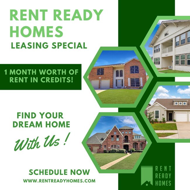 Building Photo - 1211 12th St