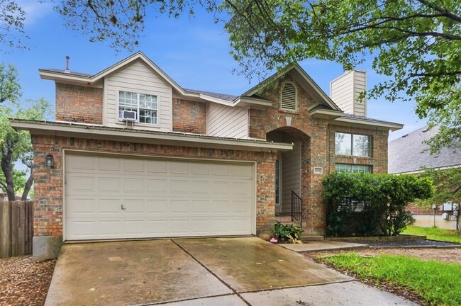 Building Photo - 5801 Marchmont Ln