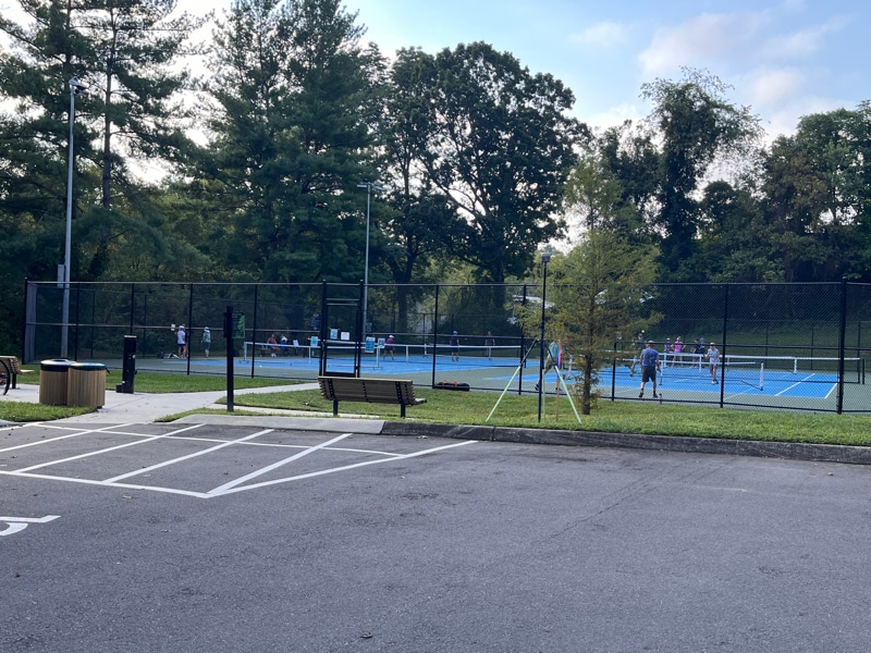 Building Photo - 32 Plant Pl