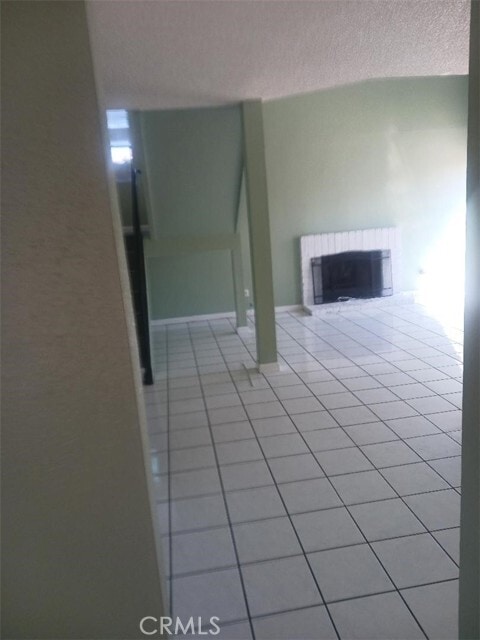 Building Photo - 15754 Sheryl Ln