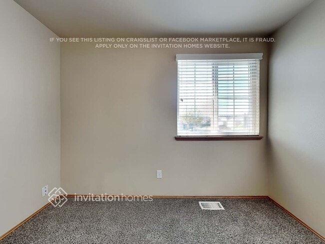 Building Photo - 11223 SE 264th Pl