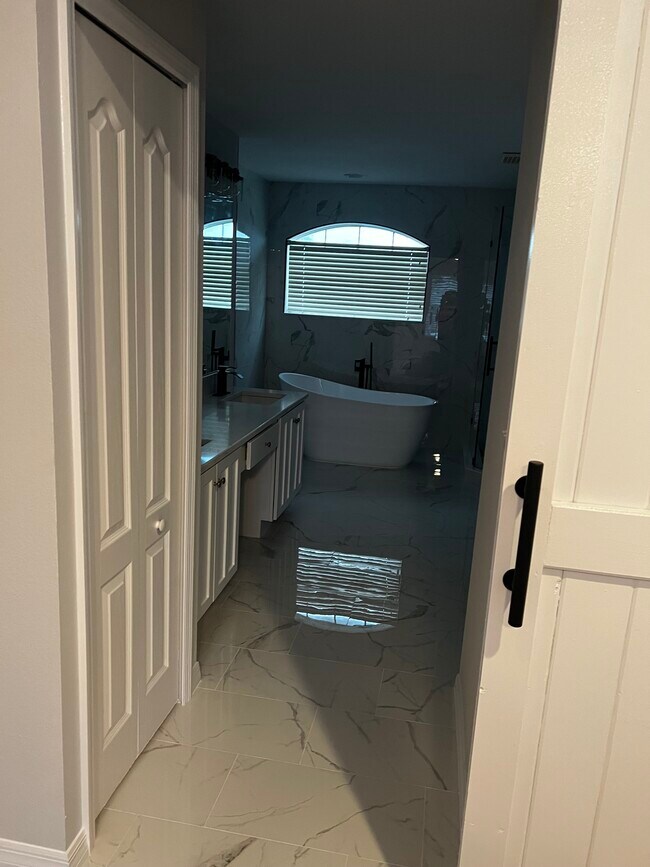 Building Photo - 19016 New Passage Blvd