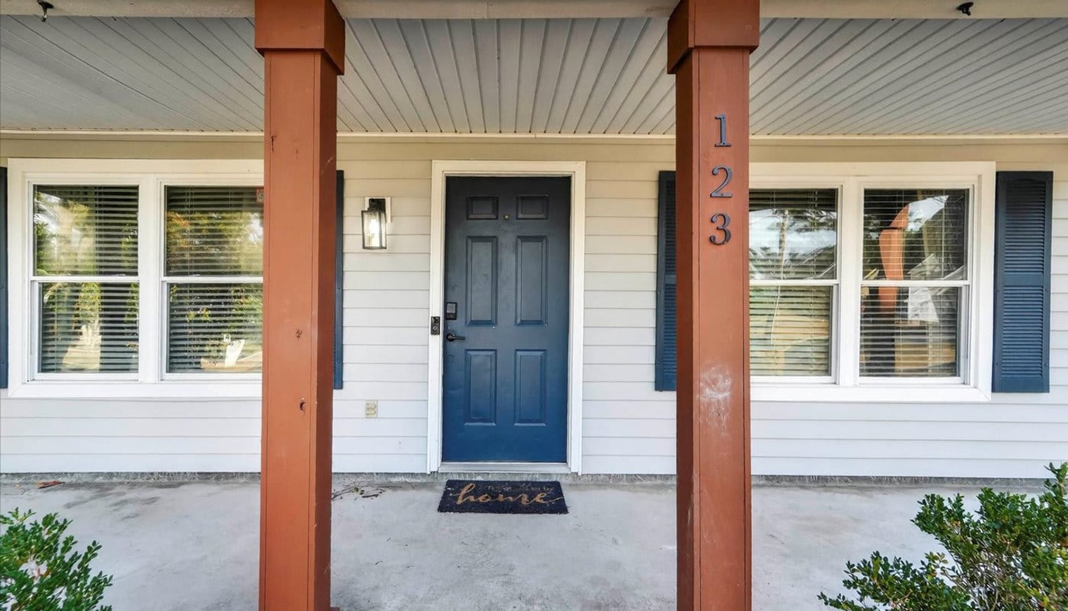 Building Photo - 123 Turnbuckle Ct