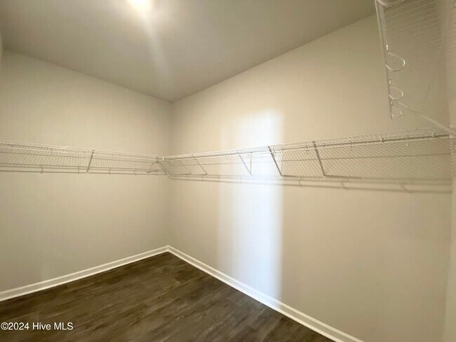 Building Photo - 4 Bedroom, 2 Bathroom Brand Almost  New Build in Sunfish Cove