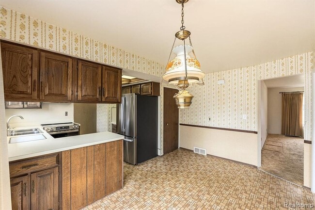 Building Photo - 29728 Palomino Ave.