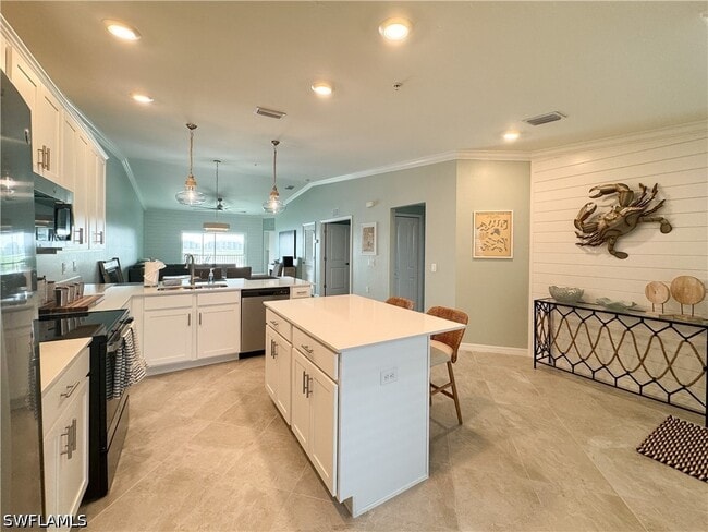 Building Photo - 5445 Double Eagle Cir