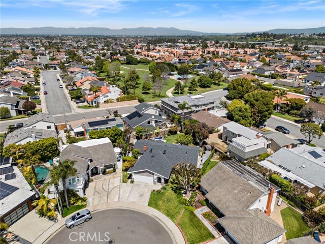 Building Photo - 21882 Summer Cir