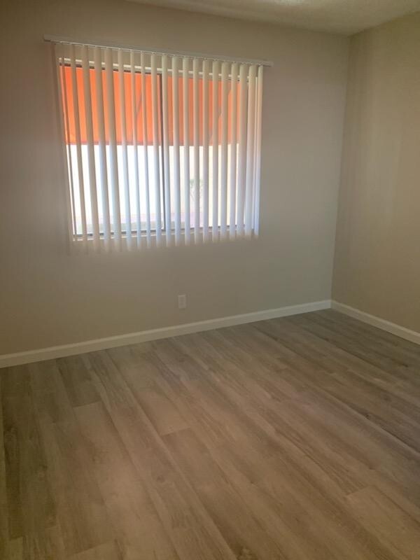 Interior Photo - Eleven11 Condominiums
