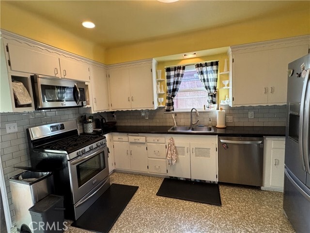 Building Photo - 172 McKinley Pl