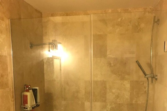 Building Photo - 1653 Park Rd NW