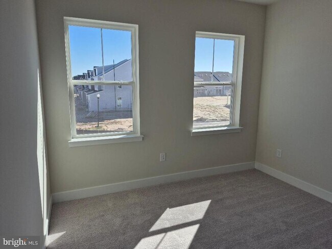 Building Photo - 29273 Oxford Dr