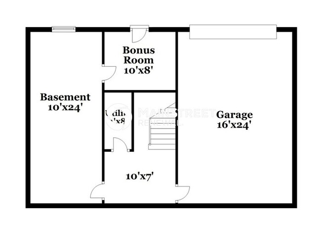 Building Photo - 4400 NW 50th St
