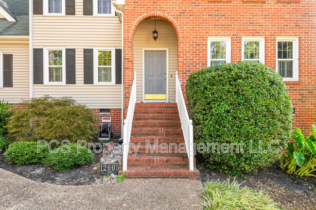 Building Photo - 12605 Jolly Pl