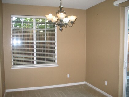 Building Photo - 6673 Panther Creek Dr