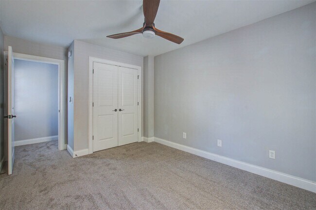 Building Photo - 509 West 2nd North Street, Summerville, SC...