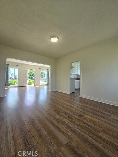 Building Photo - 4509 Ivar Ave