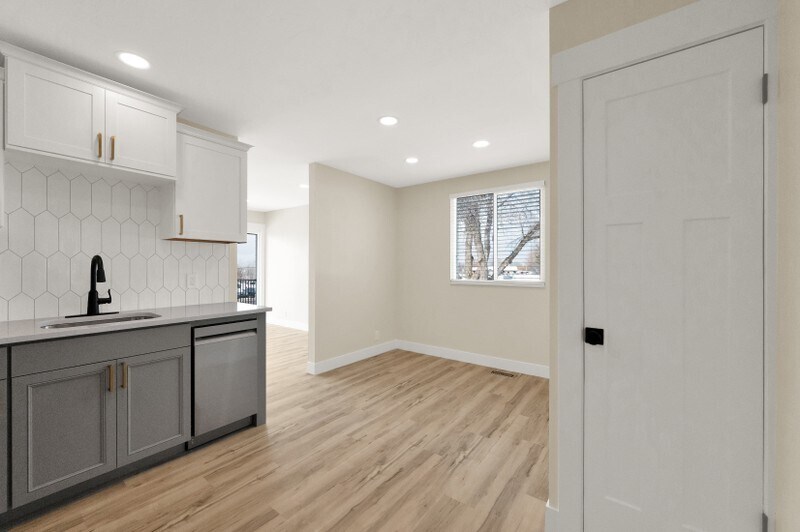 Building Photo - 4017 US-89