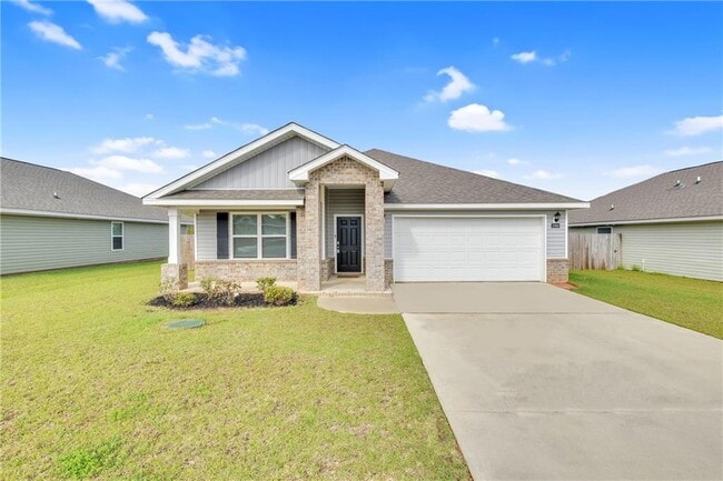 Building Photo - 1088 Burlington Pass Dr