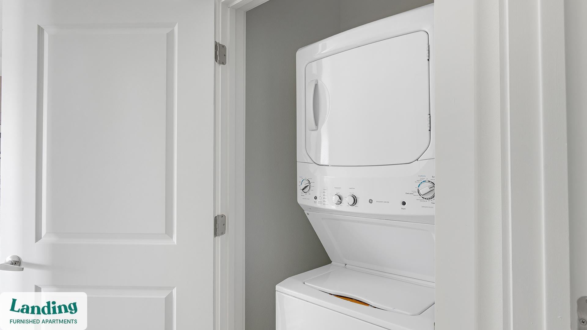 Building Photo - 217 S Garland Ave