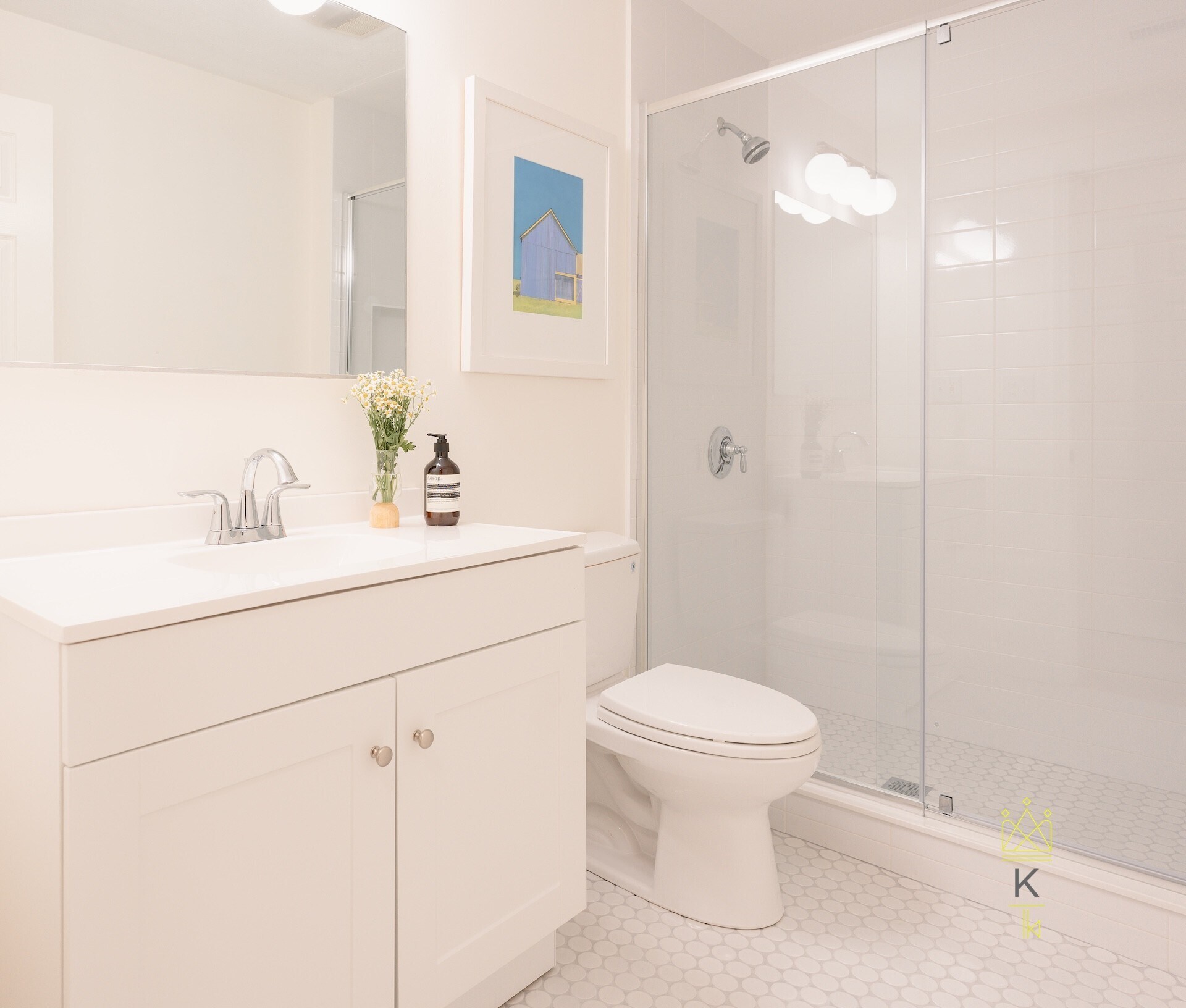 Building Photo - 5 Davis Ave