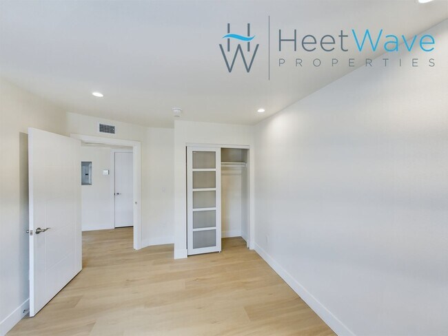 Building Photo - 60 days FREE RENT!!! Discover your modern ...