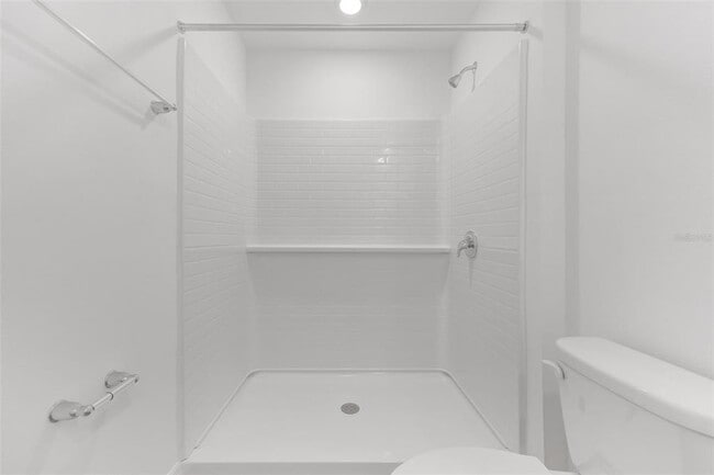 Building Photo - 455 Warm Heron Pl