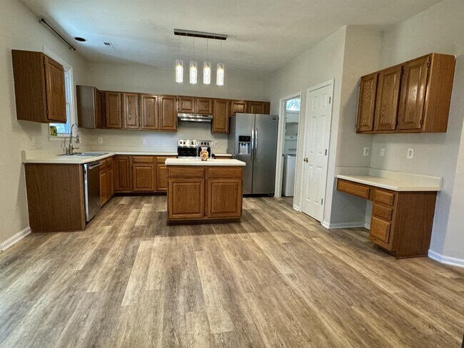 Building Photo - 3505 Sun Jack Ct