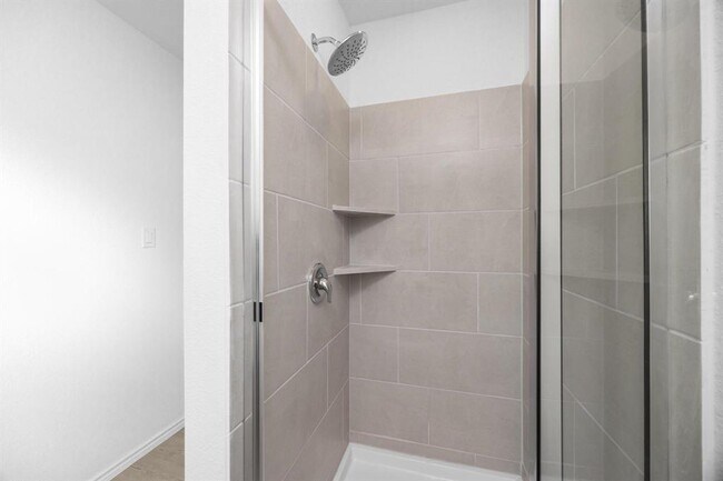 Building Photo - 209 Donnington Dr