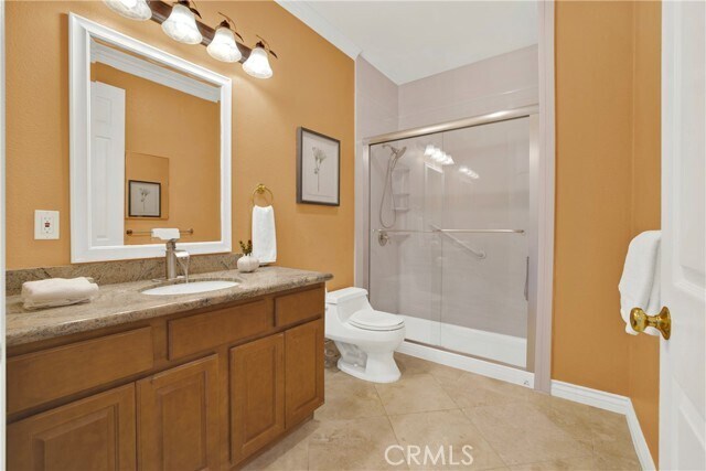 Building Photo - 3313 Cabo Ct