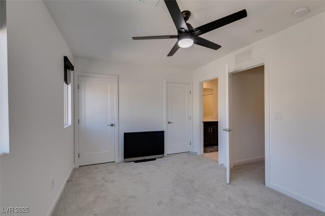 Building Photo - 2649 Conifer Canyon St