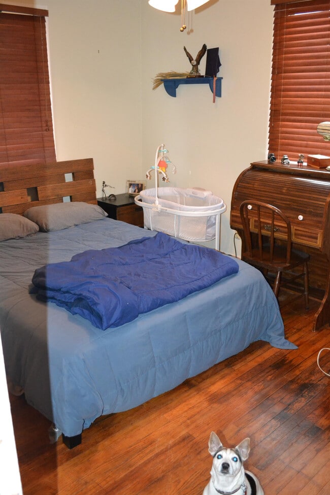 Building Photo - 128 Gruner Rd