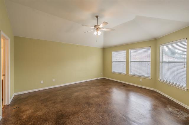 Building Photo - 4557 High Cotton Tr