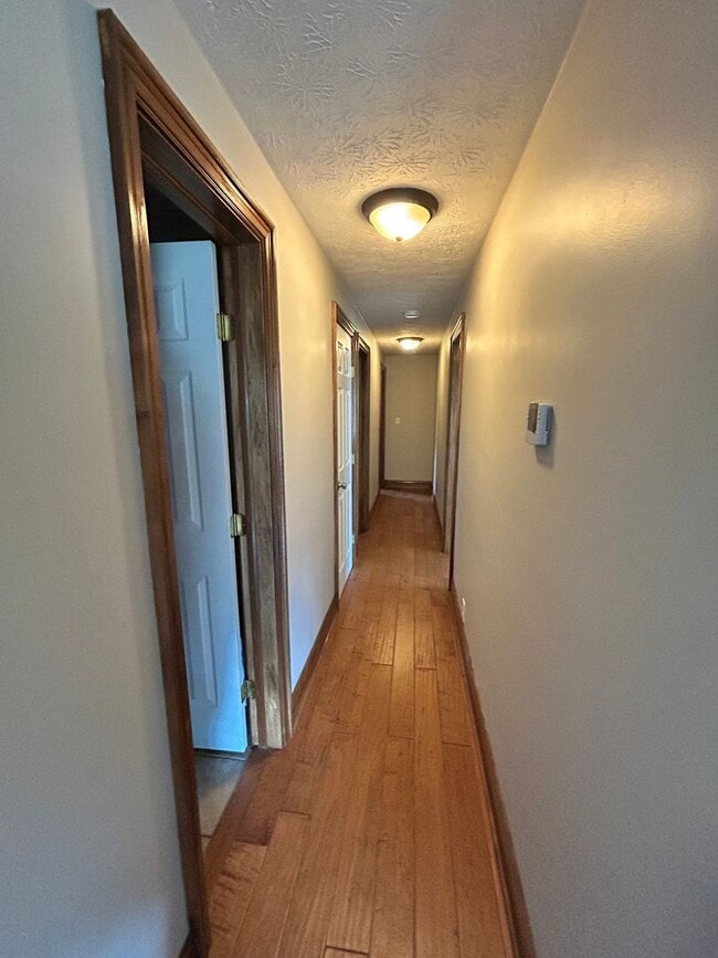 Building Photo - Three Bedroom, Single-Family Home