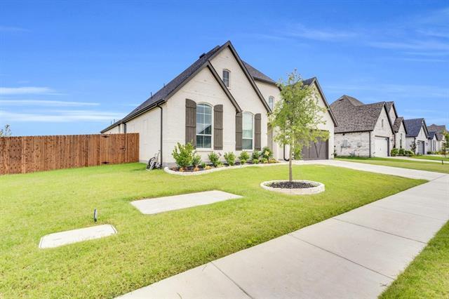 Building Photo - 480 Arcane Dr