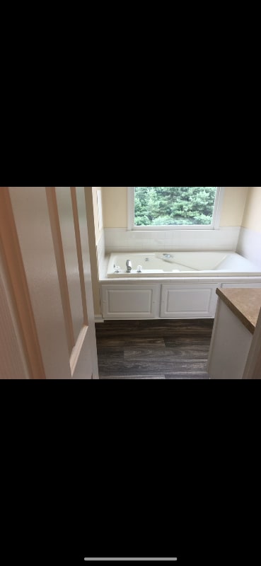 Building Photo - 39 Valleyview Cir