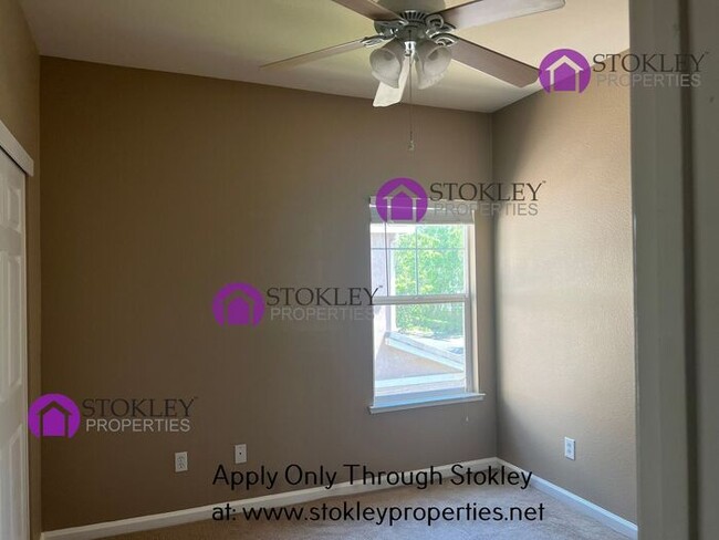 Building Photo - Stokley Properties Presents 123 Knights Bi...