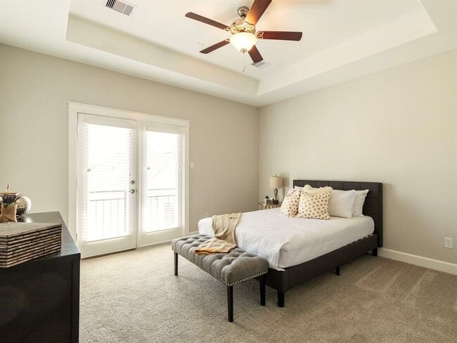 Building Photo - 1815 Napa Creek Ln