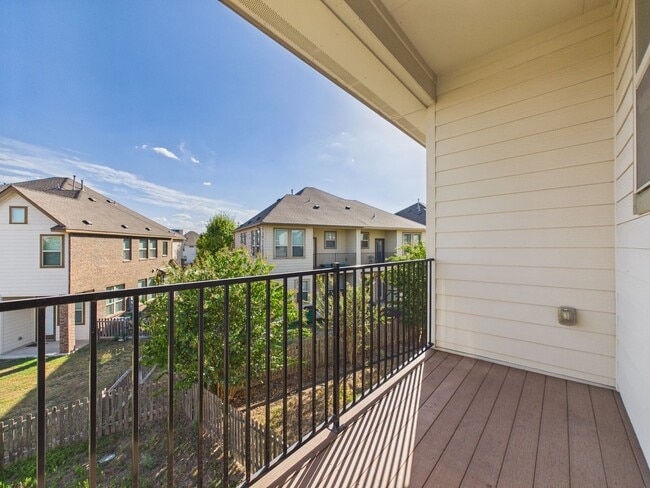 Building Photo - 2505 Meyer Cv