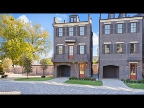 Building Photo - NEW CONSTRUCTION 4 bedroom home in Downtown Memphis