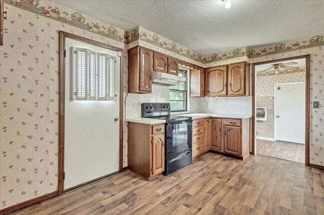 Building Photo - 2412 N Key Blvd