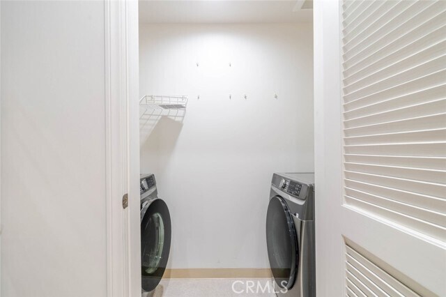 Building Photo - 352 Caruso Ave