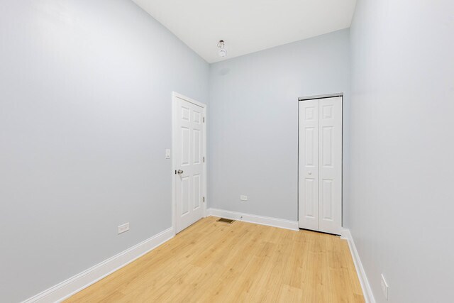 Building Photo - 1520 S Christiana Ave